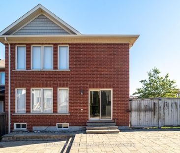 For Lease - 2 Yang Street, Richmond Hill, Ontario - Photo 2