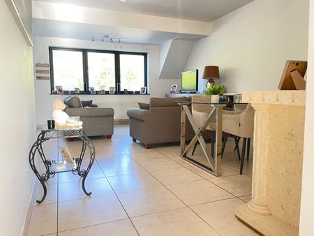 Appartement te huur in Aalst - Photo 5