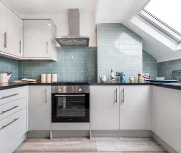 Gleneagle Road, Streatham, SW16 - Photo 6