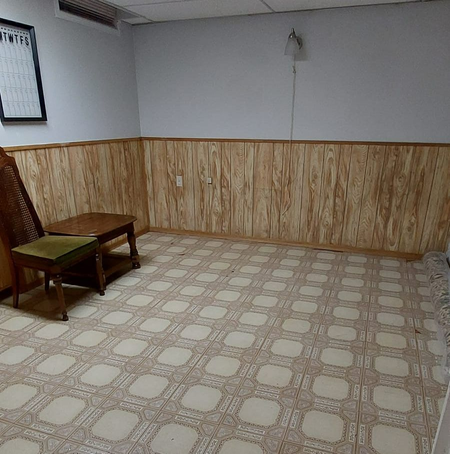 For Lease - 206 York Hill Boulevard Unit# Basement, Vaughan, Ontario - Photo 5