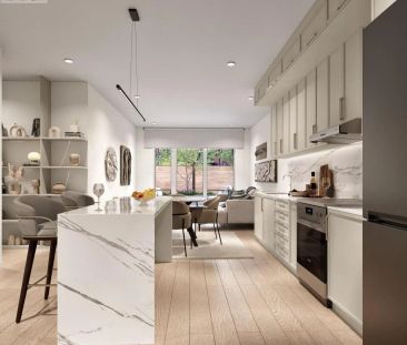 105 - 398 ROOSEVELT AVENUE - Photo 1