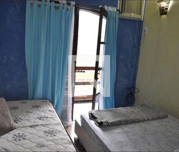 Imoveis - Em Piedade - Foto 2