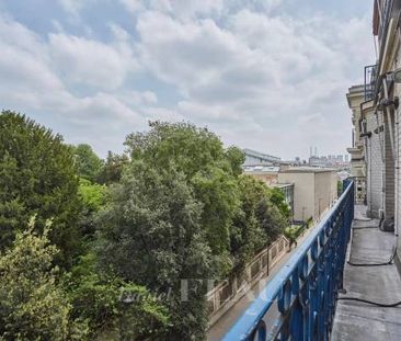 Appartement à louer à Paris 5Ème - Photo 2