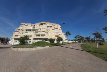 Salobreña