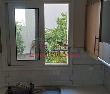Διαμέρισμα για ενοικίαση Κέντρο (Αργυρούπολη) - Photo 2