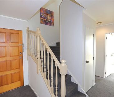 Somerville - 3brm, 2bath home - Photo 1