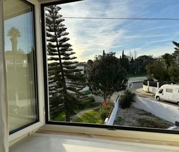 Alameda da Encarnação, Lisbon, Lisbon 1800 - Photo 3