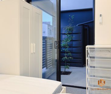 Adelaide CBD - Photo 4