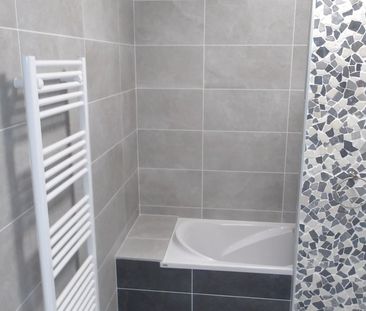 Location Appartement 3 pièces 68m² VEIGY FONCENEX 74140 - Photo 4