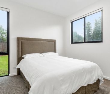 Unit 2/16 Chunar Grove, McCrae. - Photo 4