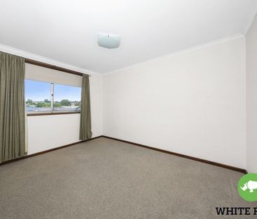 6/1 Gerald Street, Queanbeyan - Photo 4