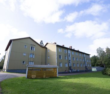 Hantverksvägen, Fagersta - Photo 1