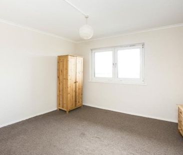Law House, Barking, IG11, Property for rent - Photo 5