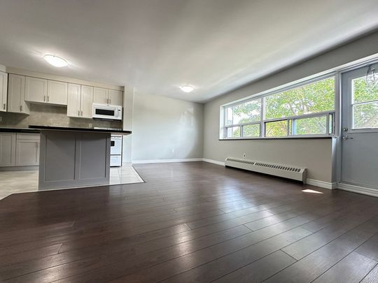 apartments at 473 Linwell Road - Photo 1