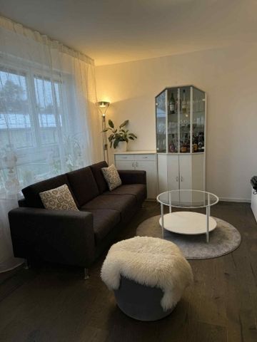 Sköndal - 1.5rok - tillsv - 16.100kr/mån - Photo 2