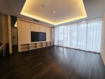 For Lease - 55 Mercer Street Unit# 507, Toronto, Ontario - Photo 4