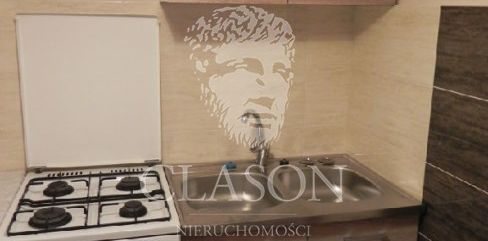 BCL-MW-346 Bydgoszcz, Bartodzieje - Photo 2