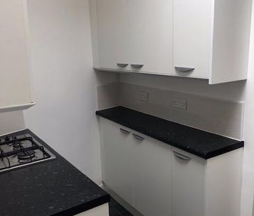 2 Bed Terraced House, Romley Street, L4 - Photo 4