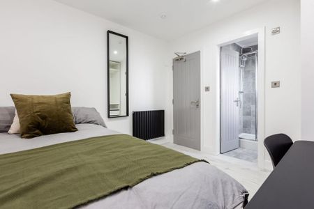 6 bedroom house to rent - Photo 3