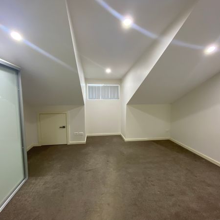 3-bedroom apartment - affordable housing - Photo 3