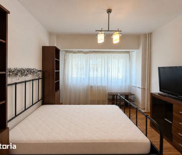 Apartament 3 Camere | 100 MP | Ultracentral - Blv. Magheru - Fara Risc - Photo 2