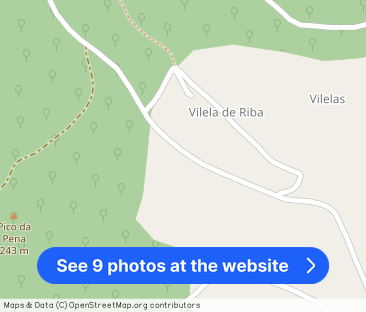 Alquiler de casa o chalet independiente en Lugar Fojas - Photo 1