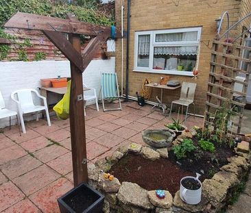 5 bedroom house share to rent - Photo 1