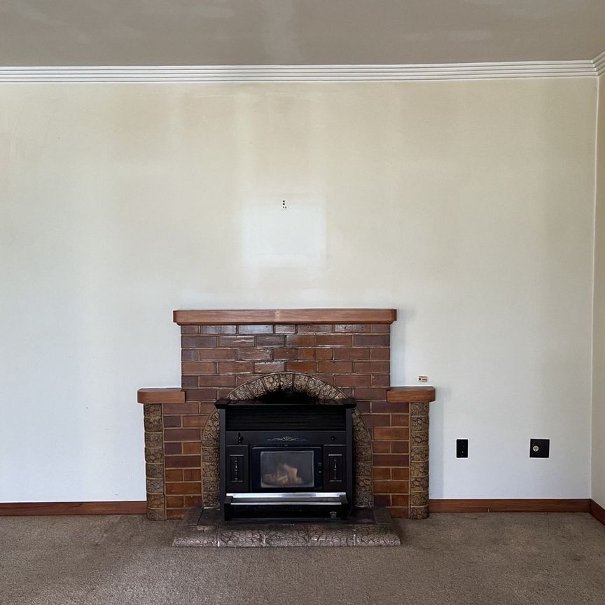 35 High Street, Hawera, South Taranaki, Taranaki 4610 - Photo 1