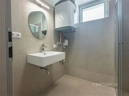 Pronájem bytu 1+kk Nový Jičín, ul.Palackého. - Photo 4