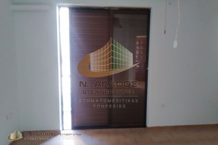 Διαμέρισμα για ενοικίαση Λόφος Γερμανού (Ηλιούπολη) - Photo 4