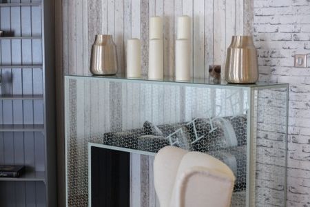 Aradi utca - Fotó 2