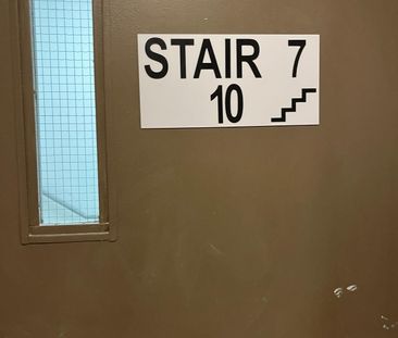 For Lease - 3421 Sheppard Avenue Unit# A1001, Toronto, Ontario - Photo 6