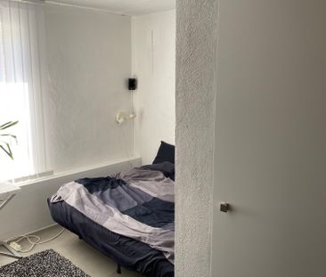 Alfsätersgatan, Mölndal - Photo 1