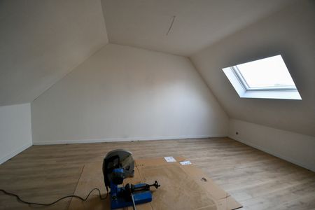 Huis te huur in Lembeke - Photo 2