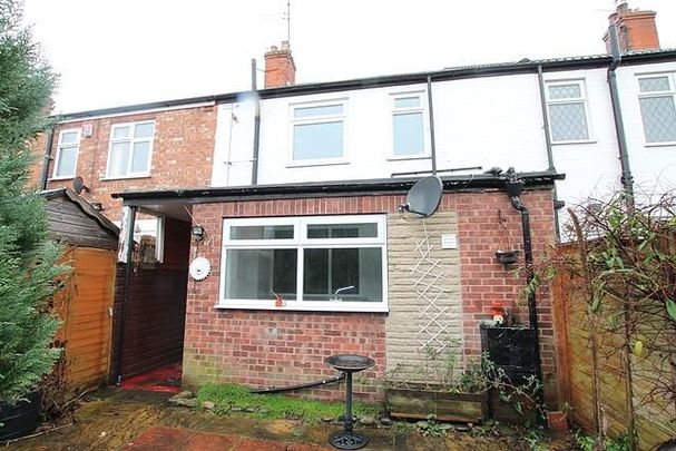 3 bedroom detached house to rent - Photo 1