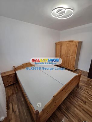 Apartament 2 camere Drumul Taberei zona Azzurro - Fotografie 1