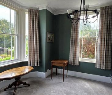 5 bedroom semi-detached house to rent - Photo 3