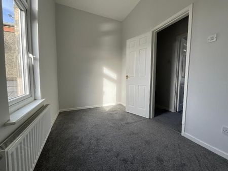7 Legann Street, Belfast, BT14 8AR - Photo 3