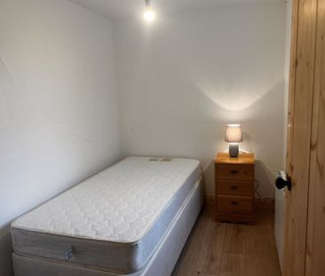 Green Cottage, Calary, Kilmacanogue, Co. Wicklow, Kilmacanogue, Wic... - Photo 2