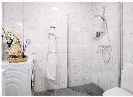 Gamla Tuvevägen, Göteborg - Photo 4