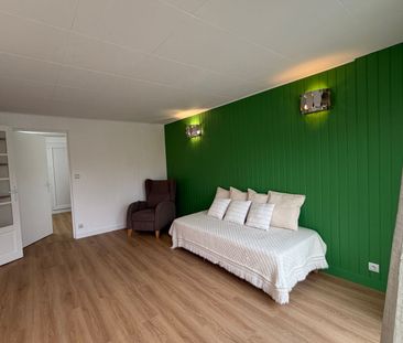 Maison à louer 6 pièces • 133 m2 Toulouse - Photo 2