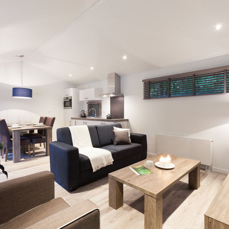 Nieuwe Veenendaalseweg 229 231 - Foto 1