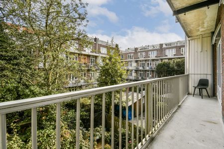 Roompotstraat 15 1 - Photo 4