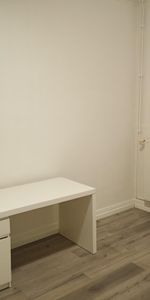 Kamer 2 - Burggravenlaan 127 - Photo 3