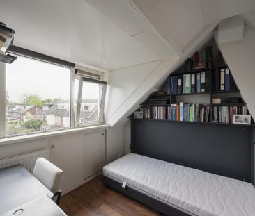 Adriaan Mulderstraat 9 - Photo 6