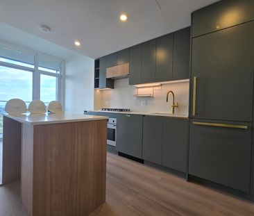 13573 98a Avenue #2307, Surrey, BC V3T0X1 - Photo 6