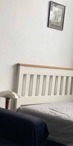 Short term tenancy available - Photo 3