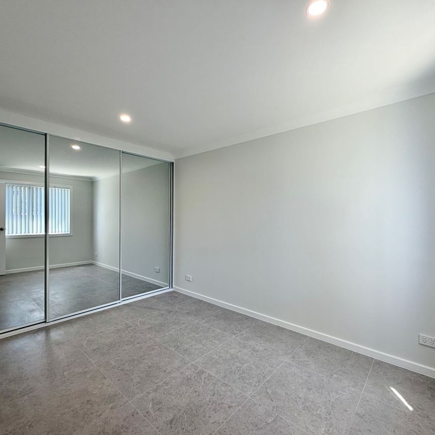Home For Rent - Photo 1