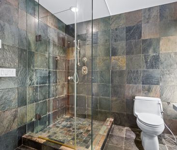 For Lease - 412 Maple Grove Drive, Oakville, Ontario - Photo 6