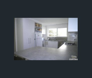 SHORT WALK TO SCARBOROUGH BEACHES, PARKS & CAFES - Photo 4